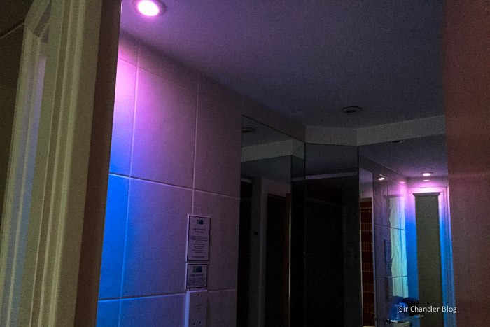 holiday-inn-express-luz