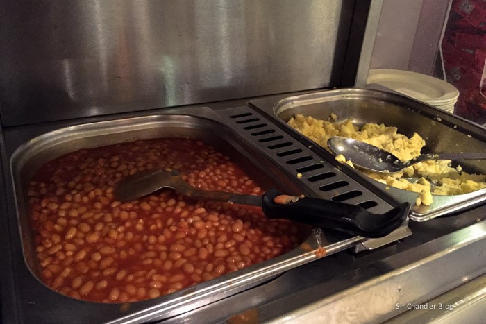 holiday-inn-express-porotos