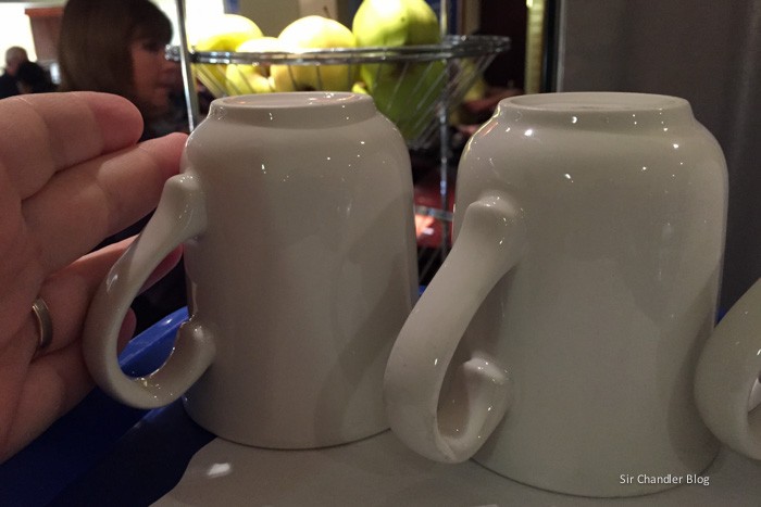 holiday-inn-express-tazas