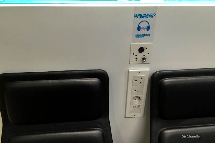 london-city-enchufes