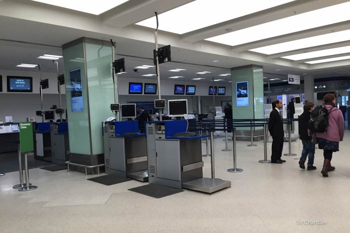 london-city-partidas