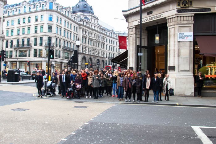 londres-espera-cruzar