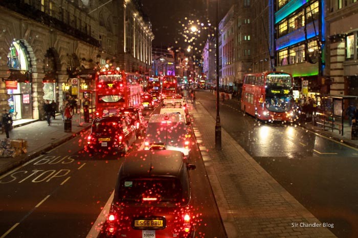 londres-noche
