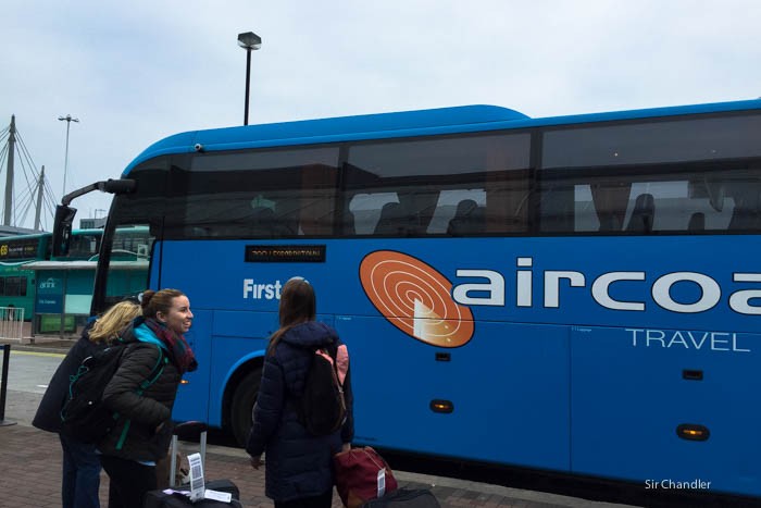 transfer-dublin-aeropuerto