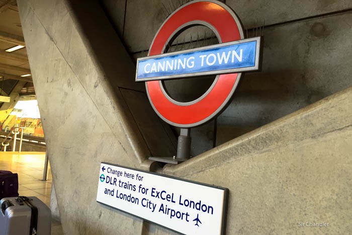tube-londres-canning
