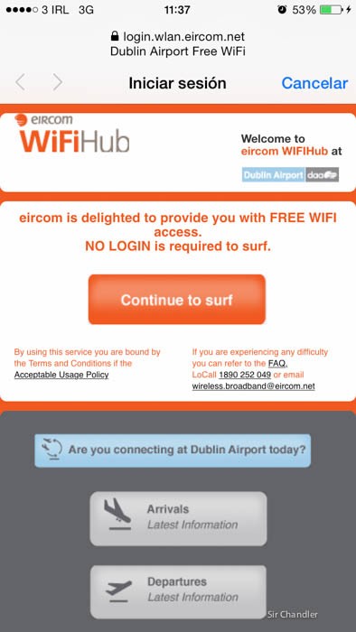 wifi-dublin-aeropuerto