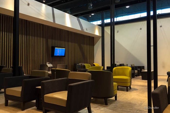 01-b-vip-san-pablo-lan