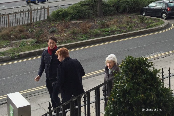 01-edimburgo-weasley