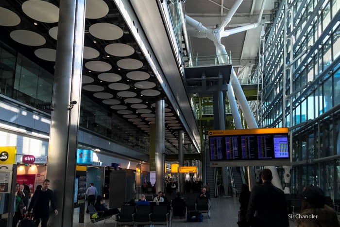 01-heathrow-terminal-5