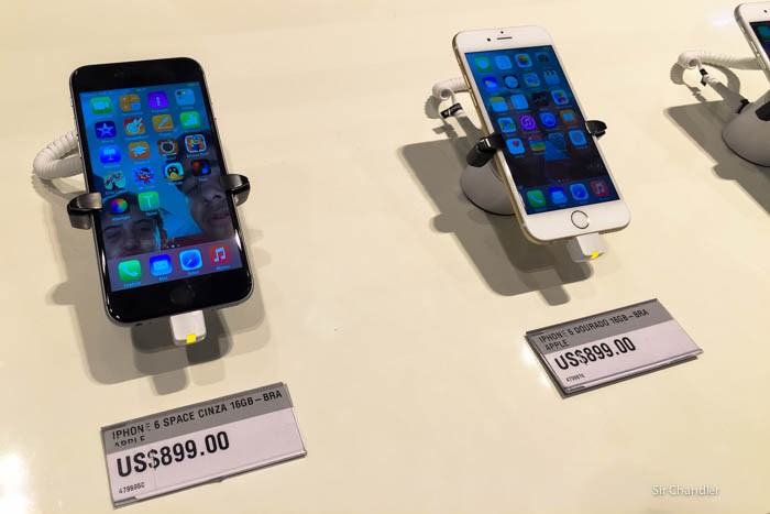 01c-iphone-freeshop-brasil