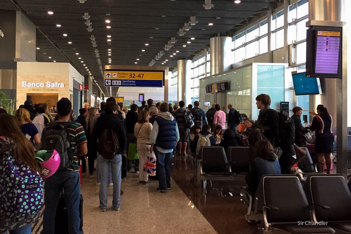 02-fila-aeropuerto-san-pablo