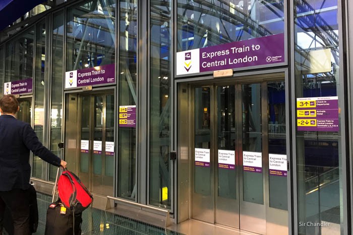 02-heathrow-tren