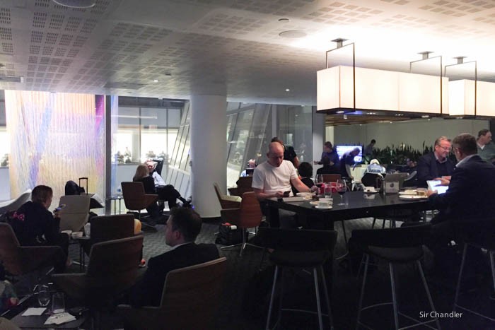 02-los-angeles-vip-oneworld