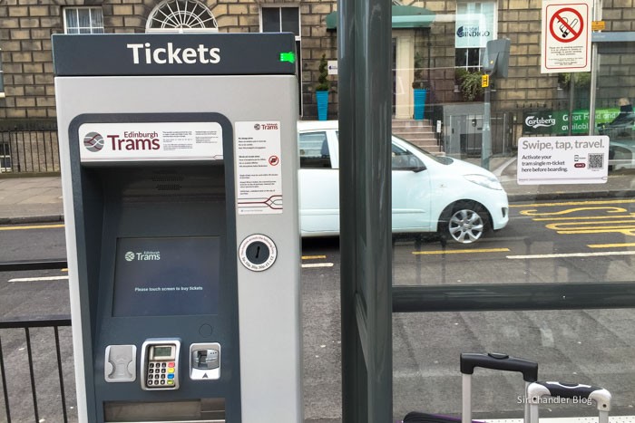 02-tranvia-edimburgo