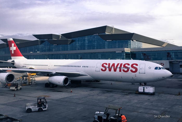 03-airbus-340-swiss