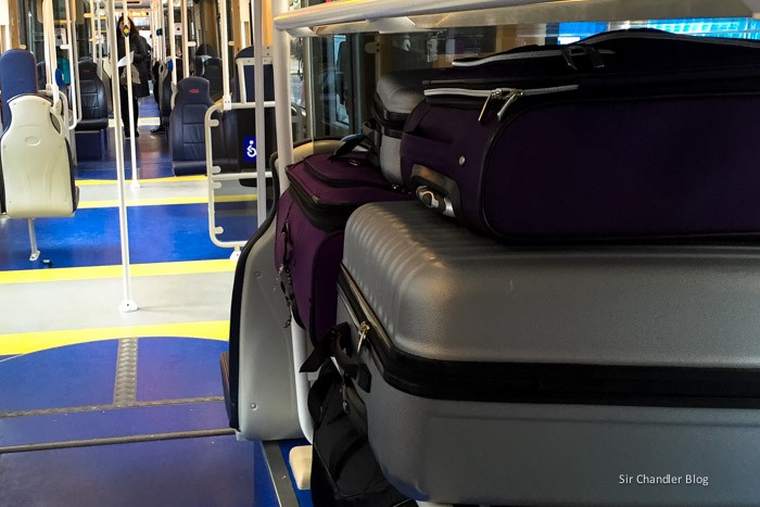 03-equipaje-edimburgo