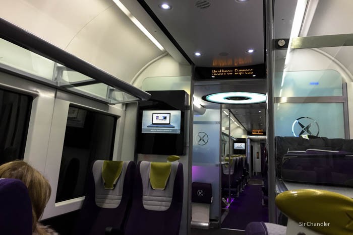 03-heathrow-express-coche