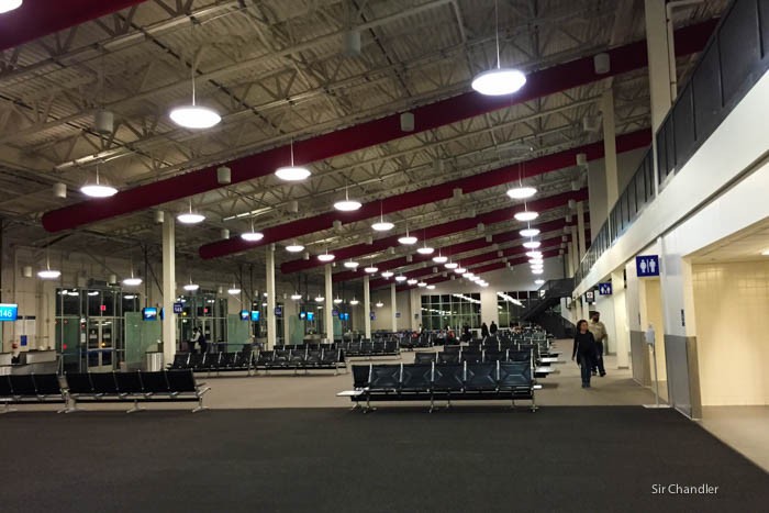 03-terminal-nueva-los-angeles