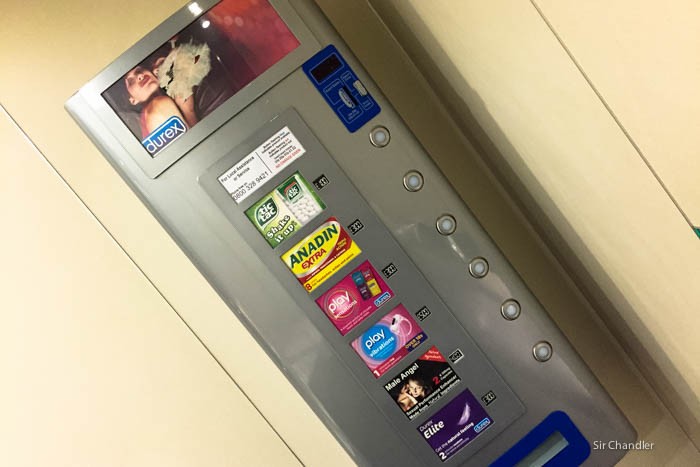 04-dispenser-automatico-heathrow