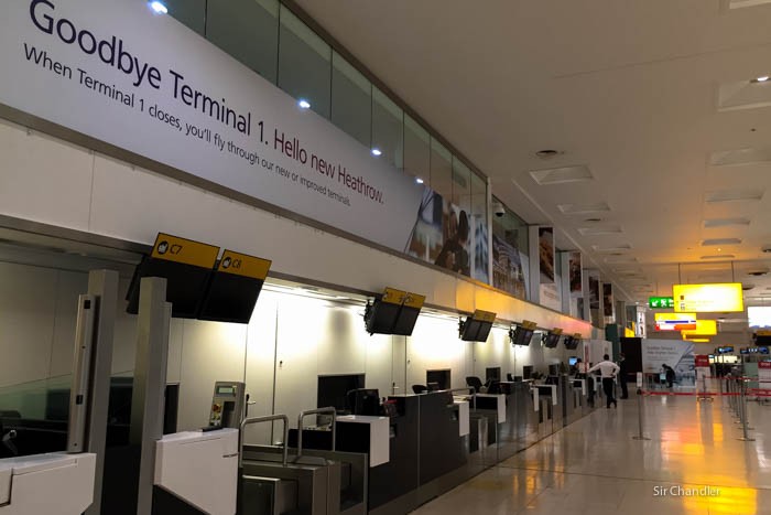 05-heathrow-terminal-1