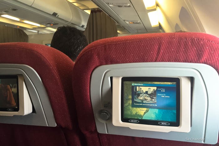 05-tam-pantallas-330