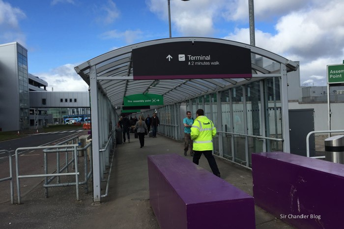 05-terminal-tranvia-edimburgo