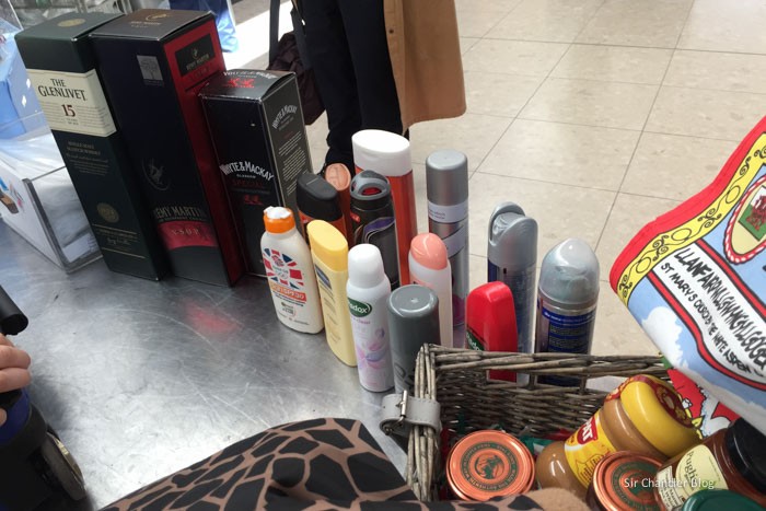 06-edimburgo-liquidos