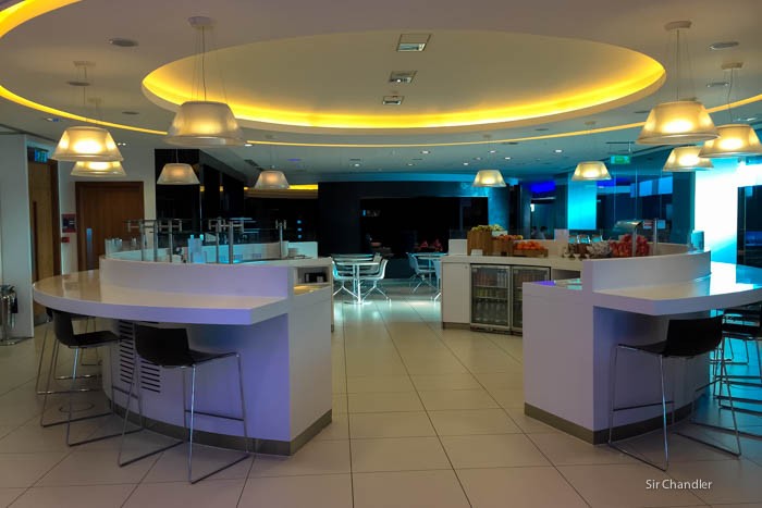 06-vip-british-terminal-1