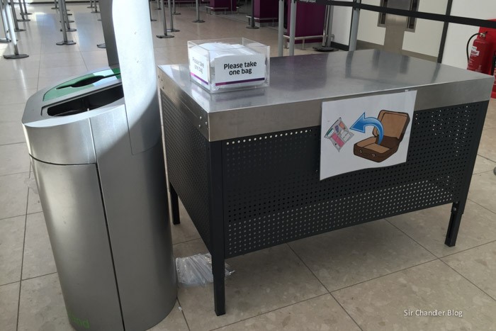 07-edimburgo-bolsitas