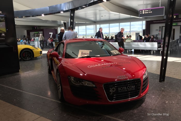 08-autos-aeropuerto-edimburgo