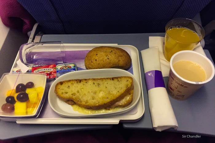 08-desayuno-tostado-lan