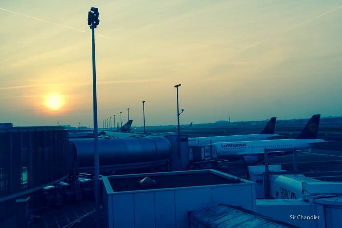 09-atardecer-heathrow