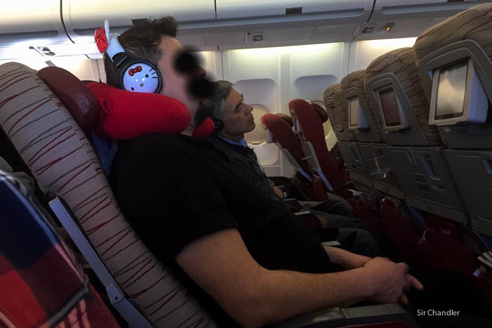 09-hello-kitty-auriculares