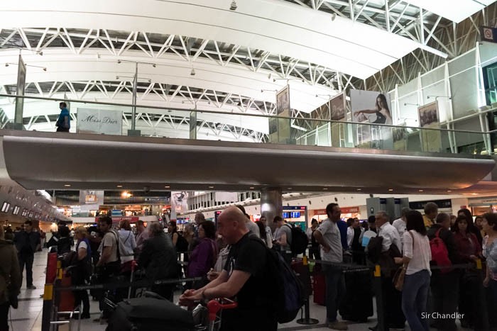 1-ezeiza-filas