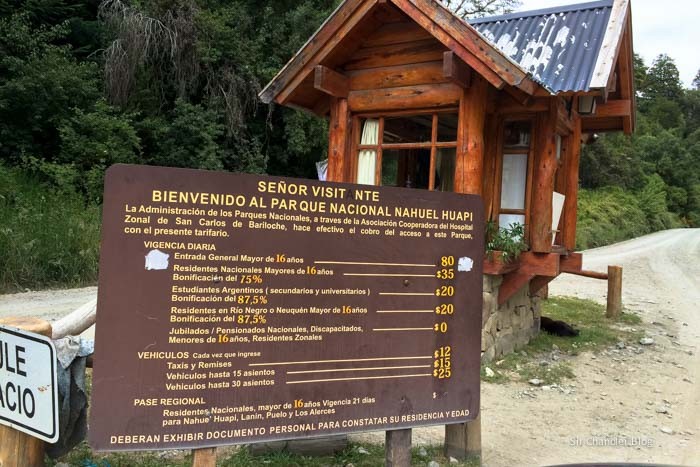 1-tronador-entrada-parque