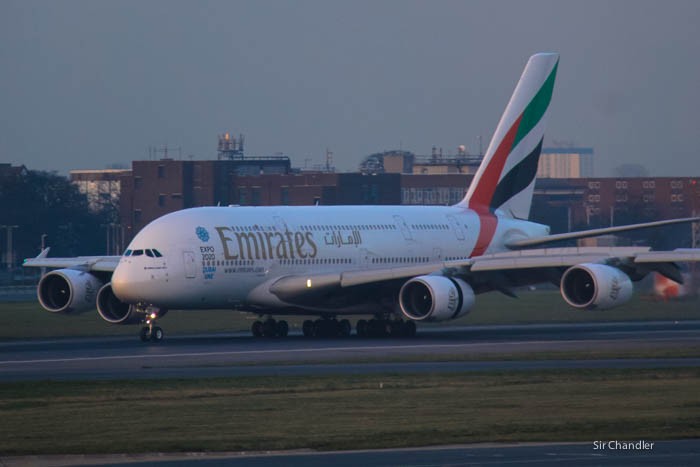 10-airbus-380-emirates