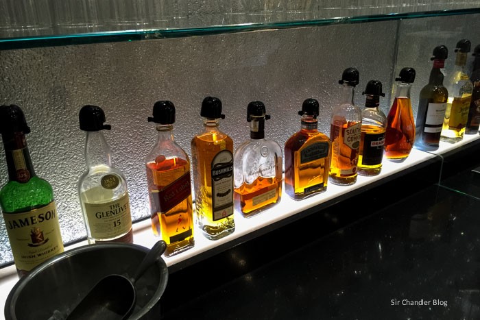 10-vip-edimburgo-1743-whisky