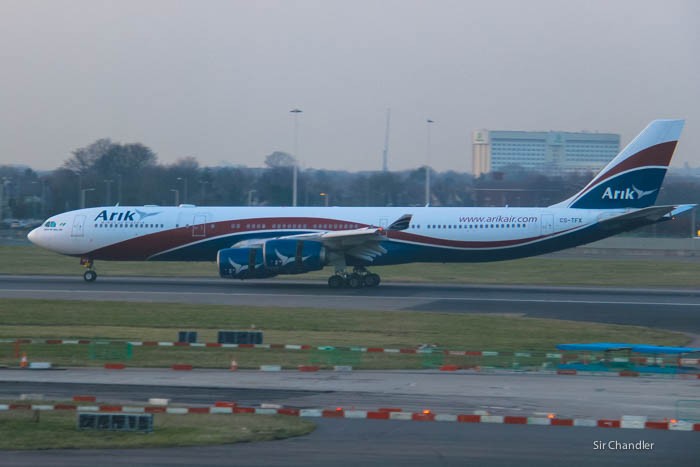 11-airbus-340-arik-nigeria