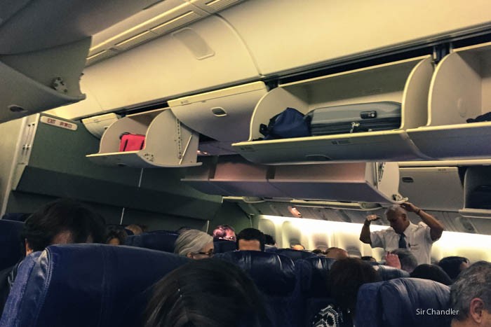 11-american-maleteros