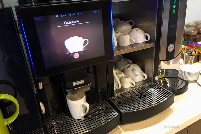 11-vip-british-edimburgo-cafe