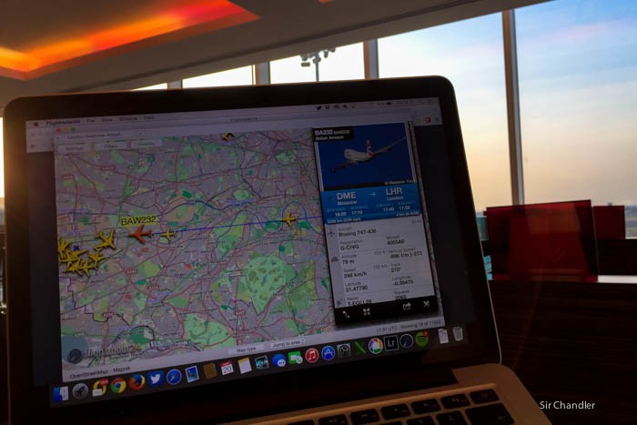 12-flightradar-mac-app