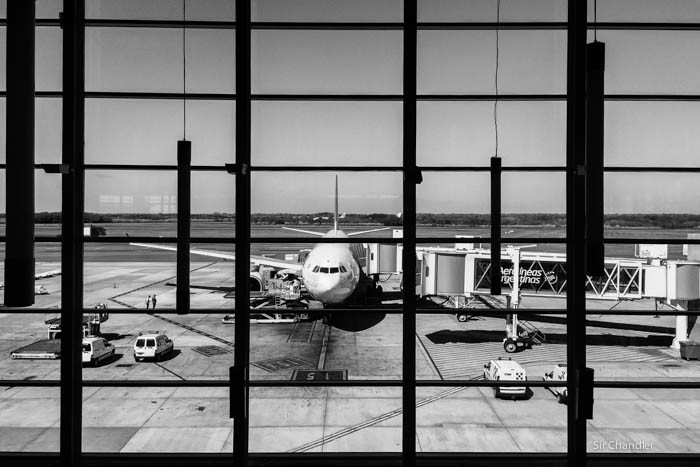 12-tam-blanco-y-negro