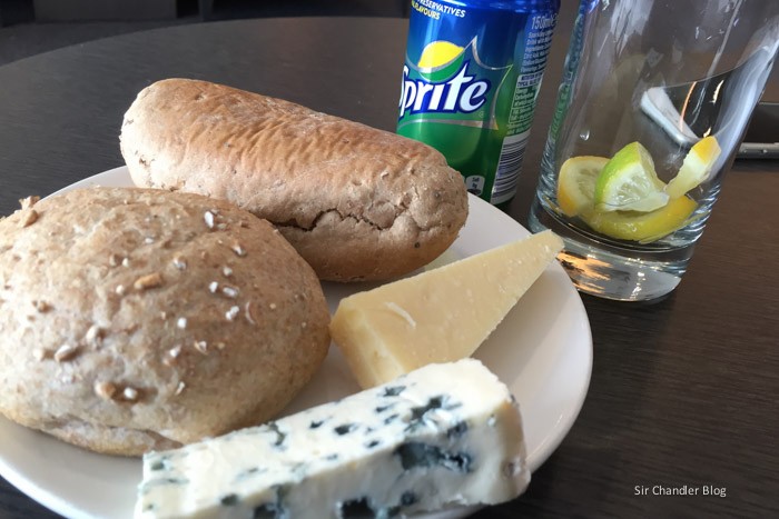 12-vip-british-edimburgh