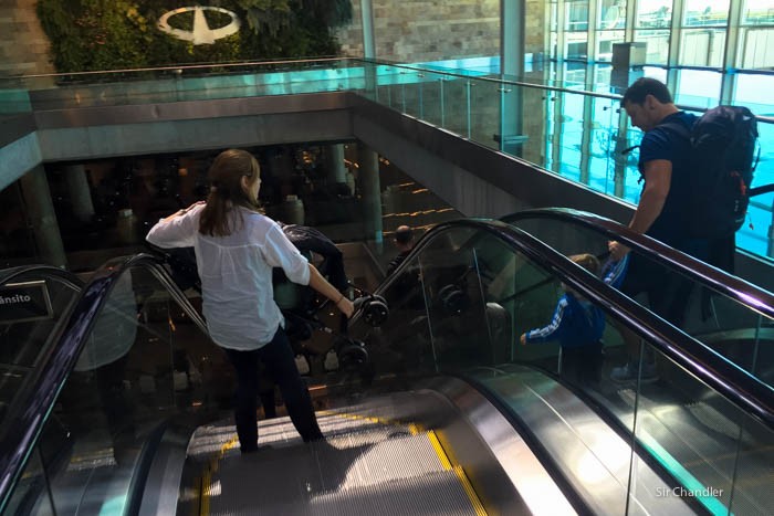 13-escaleras-aa2000-ezeiza