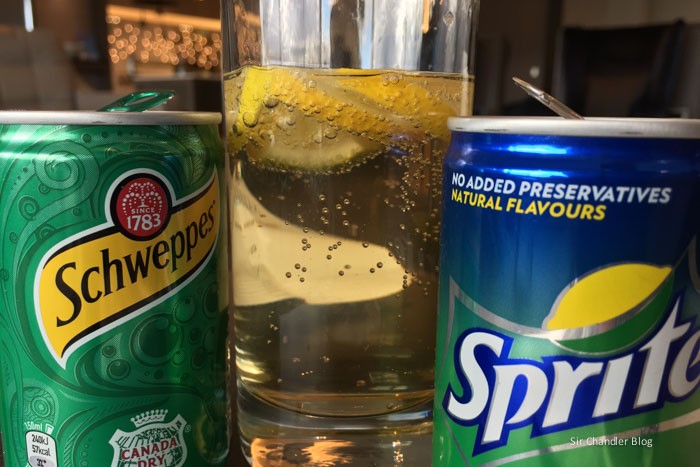 13-schweppes-canada-dry