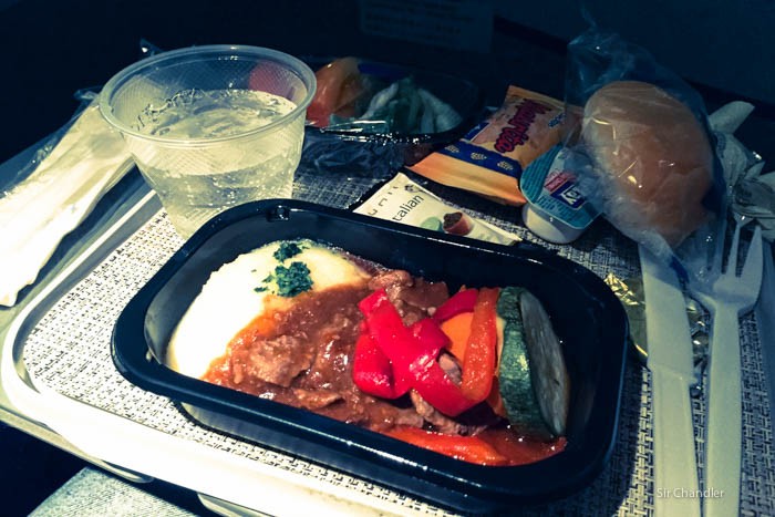 14-american-airlines-cena
