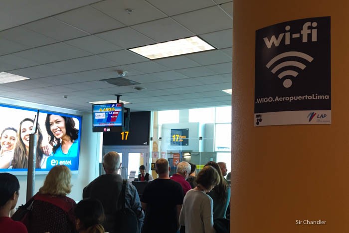 15-cartel-wifi-lima
