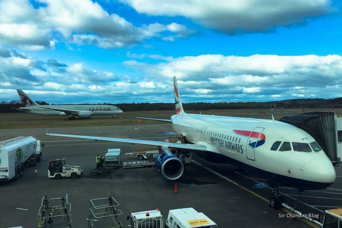 16-airbus-320-british-edi