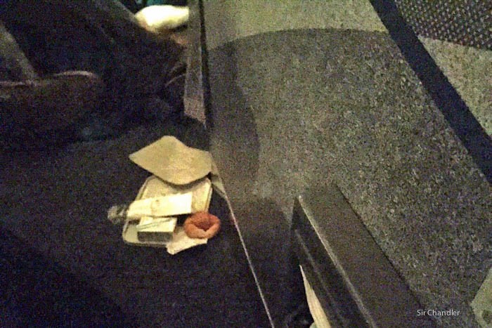 16-desayuno-american-airlines