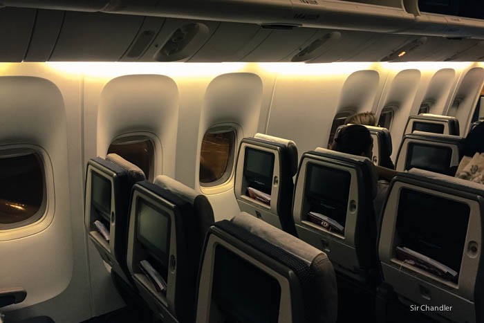 16-tam-sin-ventana-777